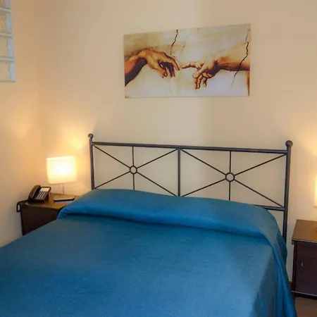 Antico Rione Caltanissetta