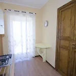 Antico Rione Bed & Breakfast Caltanissetta