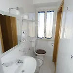 Antico Rione Bed & Breakfast