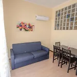 Antico Rione 3* Caltanissetta
