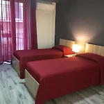 Antico Rione Bed & Breakfast 3*