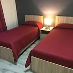 Bed & Breakfast Antico Rione 3*