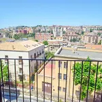 Bed & Breakfast Antico Rione