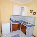 Antico Rione Bed & Breakfast Caltanissetta