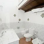 Bed & Breakfast Antico Rione