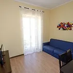 Bed & Breakfast Antico Rione 3*