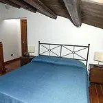 Antico Rione Caltanissetta