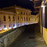 Bed & Breakfast Antico Rione 3*