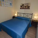 Antico Rione Bed & Breakfast Caltanissetta