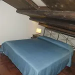 Bed & Breakfast Antico Rione