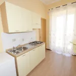 Antico Rione Bed & Breakfast