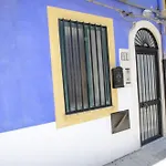 Antico Rione 3* Caltanissetta