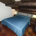 Antico Rione Bed & Breakfast Caltanissetta