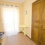 Bed & Breakfast Antico Rione