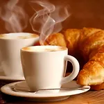 Antico Rione Bed & Breakfast