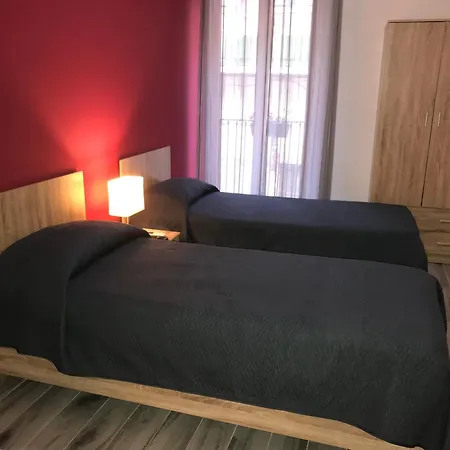 B&B Antico Rione