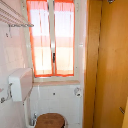 Bed & Breakfast Antico Rione 3*