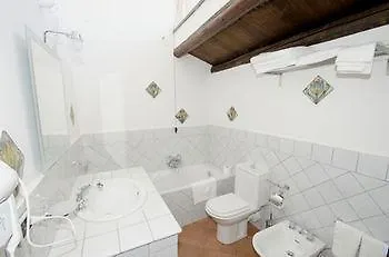 Bed & Breakfast Antico Rione