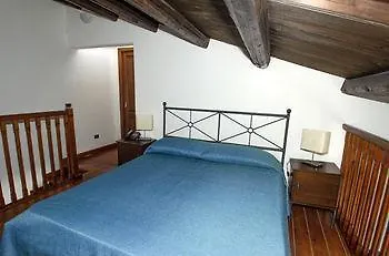 Antico Rione Caltanissetta