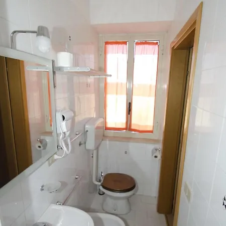 Antico Rione 3* Caltanissetta