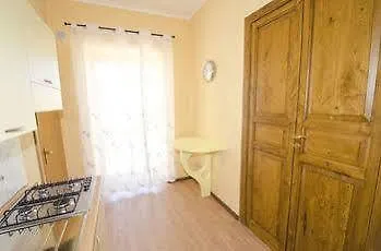 Bed & Breakfast Antico Rione