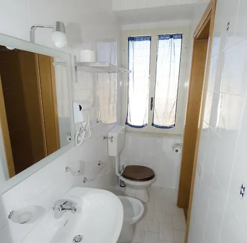 Antico Rione B&B