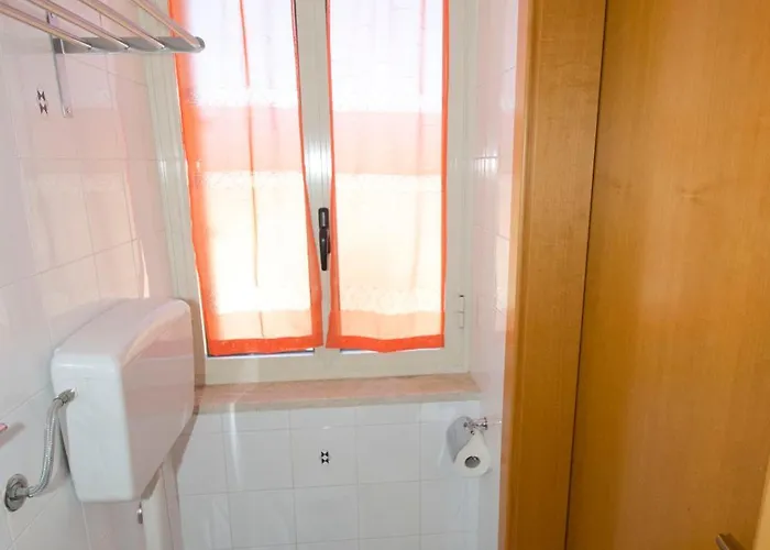 B&B Antico Rione 3*