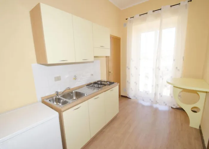 Antico Rione B&B